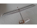 RC letadlo Boo Slope 0.8m Kit