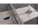 RC letadlo Boo Slope 0.8m Kit