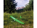 RC letadlo Boo Slope 0.8m Kit
