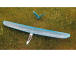 RC letadlo Boo Slope 0.8m Kit
