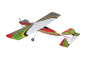 Boomerang 40-46 Trainer 1,55m