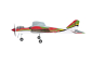 Boomerang 40-46 Trainer 1,55m