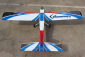 Boomerang 40-46 Trainer 1,55m New Version