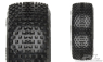Bow-Tie 2.0 zadní M3 (Soft) 4WD přední