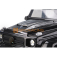 Brabus kryt kapoty pro TRX-4 G500 a TRX-6 Mercedes-Benz G63
