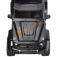 Brabus kryt kapoty pro TRX-4 G500 a TRX-6 Mercedes-Benz G63