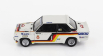 Brekina plast Fiat 131 Abarth N 1 1:87, bílá
