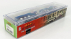 Brekina plast Fiat 690 Millepiedi Tanker Truck Olio Fiat 1960 1:87 Modrá Černá Bílá