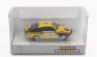 Brekina plast Opel Kadett C Gt/e (night Version) N 16 1:87, žlutá