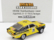 Brekina plast Opel Kadett C Gt/e (night Version) N 28 1:87, žlutá