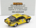 Brekina plast Opel Kadett C Gt/e (night Version) N 3 1:87, žlutá