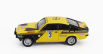 Brekina plast Opel Kadett C Gt/e (night Version) N 3 1:87, žlutá