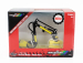 Britains Accessories Hedge Cutter 2010 1:32 Žlutá Černá