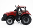 Britains Case-ih Magnum 405 Tractor 2020 1:32 Red