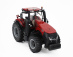 Britains Case-ih Magnum 405 Tractor 2020 1:32 Red