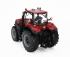 Britains Case-ih Magnum 405 Tractor 2020 1:32 Red