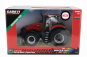 Britains Case-ih Magnum 405 Tractor 2020 1:32 Red