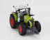 Britains Claas Arion 660 Tractor 2020 1:32 Světle Zelená