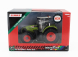Britains Claas Arion 660 Tractor 2020 1:32 Světle Zelená