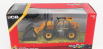Britains JCB 542-70 Agrixtra Tra Loadall 2021 1:32 Žlutá