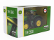 Britains John deere T7r 350 Tractor 2022 1:32 Zelená Žlutá