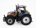 Britains New holland T7.300 Tractor 2020 1:32 Různé