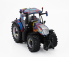Britains New holland T7.300 Tractor 2020 1:32 Různé