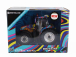 Britains New holland T7.300 Tractor 2020 1:32 Různé