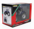 Britains New holland T7.300 Tractor Blue Power 2020 1:32 Blue