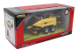 Britains New holland Trailer Big Square Baler Plus 1:32 Žlutá Černá