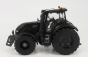 Britains Valtra Q305 Tractor 2018 1:32 Black