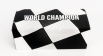 Brumm Ferrari F1  156 N 2 Winner Usa Gp Phil Hill 1961 World Champion 1:43 Red