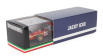 Brumm Ferrari F1  312 N 26 Winner France Gp 1968 Jacky Ickx 1:43 Červená Bílá