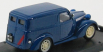 Brumm Fiat 1100 E Van 1949 1:43 Blue