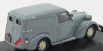 Brumm Fiat 1100 E Van 1949 1:43 Grey