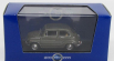 Brumm Fiat 600d Trasformabile Chiusa 1960 1:43 Beige 538