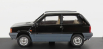 Brumm Fiat Panda 45 1980 1:43 Nero Luxor - Černá