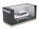 Brumm Fiat Panda 4x4 Supernova 1986 1:43 Bílá