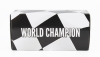 Brumm Maserati F1  250f N 1 World Champion Winner Germany Gp 1957 Juan Manuel Fangio 1:43 Red