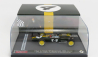 Brumm prom Lotus F1 25 N 4 1:43, zelená