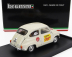 Brumm Seat 600d Commerciale Chupa Chups 1960 1:43 Bílá