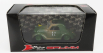 Brumm Simca 5 Militare D-day Aperta - Open 1944 1:43 Vojenská Zelená