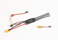 BRUSHLESS CONTROL 60 SBEC s XT-60 konektorem