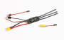 BRUSHLESS CONTROL 70 SBEC s XT-60 konektorem