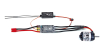 Brushless control + Telemetrie 60 G3,5