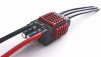 Brushless control + Telemetrie T 160 HV COOL