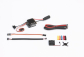 BRUSHLESS GM-GENIUS PRO 120R +Telemetrie