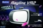 Brýle FPV - VR2