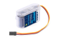 Buffer BEC 25F 6V/8.4V