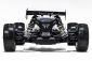 Buggy 4WD Hobbytech BXR.S1 stavebnice - NEW